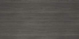 高清天然木纹贴图木板地板