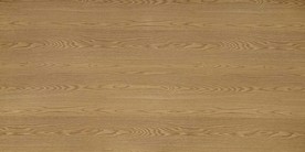 高清天然木纹贴图木板地板