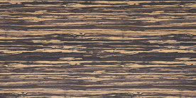 高清天然木纹贴图木板地板