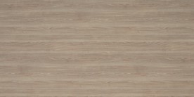 高清天然木纹贴图木板地板