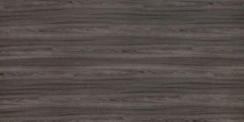 高清天然木纹贴图木板地板