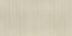 高清天然木纹贴图木板地板