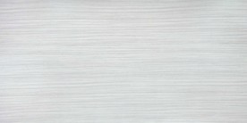 高清天然木纹贴图木板地板