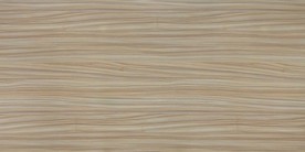 高清天然木纹贴图木板地板