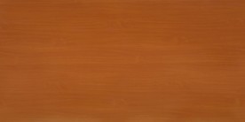 高清天然木纹贴图木板地板