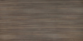 高清天然木纹贴图木板地板