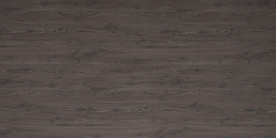 高清天然木纹贴图木板地板