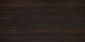 高清天然木纹贴图木板地板