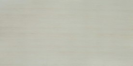 高清天然木纹贴图木板地板