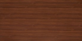 高清天然木纹贴图木板地板