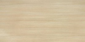 高清天然木纹贴图木板地板