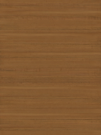 高清木纹木地板实木纹理背景墙