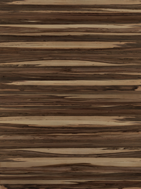 高清木纹木地板实木纹理背景墙