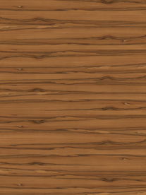 高清木纹木地板实木纹理背景墙