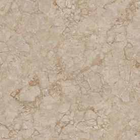 现代高档石纹纹理 TIF合层