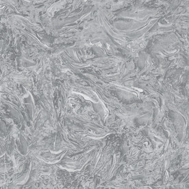 灰色高档石纹纹理 TIF合层