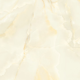 浅黄高档石纹纹理 TIF合层