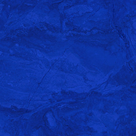 蓝色高档石纹纹理 TIF合层