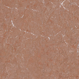 豪华高档石纹纹理 TIF合层