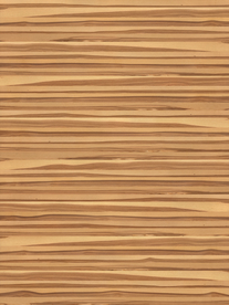 高清木纹木地板实木纹理背景墙