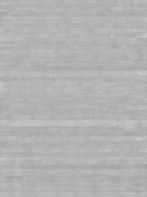 高清木纹木地板实木纹理背景墙