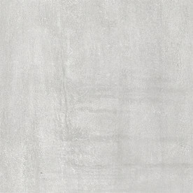 高清天然石材贴图瓷砖大理石