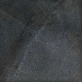 高清天然石材贴图瓷砖大理石