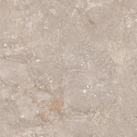 高清天然石材贴图瓷砖大理石