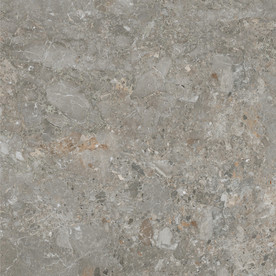 高清天然石材贴图瓷砖大理石