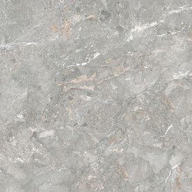 高清天然石材贴图瓷砖大理石