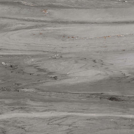 高清天然石材贴图瓷砖大理石