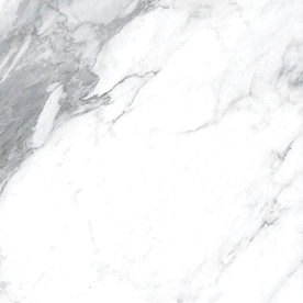 高清天然石材贴图瓷砖大理石