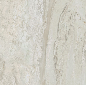 高清天然石材贴图瓷砖大理石