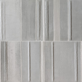 高清天然石材贴图瓷砖大理石