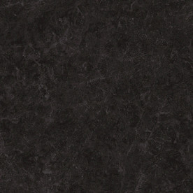 高清天然石材贴图瓷砖大理石