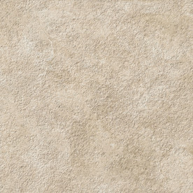 高清天然石材贴图瓷砖大理石