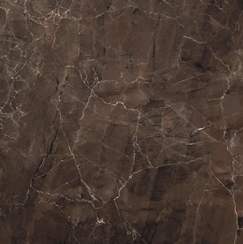 高清天然石材贴图瓷砖大理石