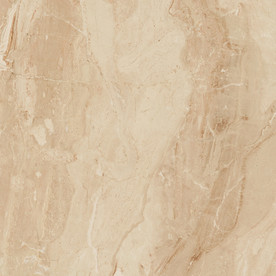 高清天然石材贴图瓷砖大理石