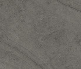 高清天然石材贴图瓷砖大理石