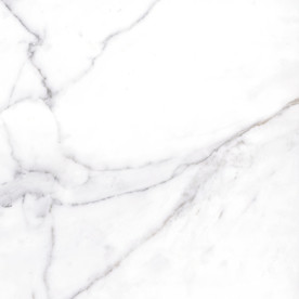 高清天然石材贴图瓷砖大理石