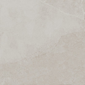 高清天然石材贴图瓷砖大理石