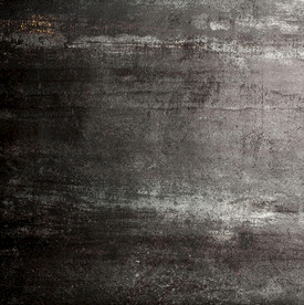 高清天然石材贴图瓷砖大理石