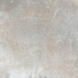 高清天然石材贴图瓷砖大理石