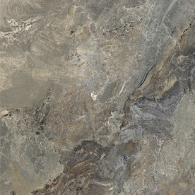 高清天然石材贴图瓷砖大理石