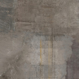 高清天然石材贴图瓷砖大理石