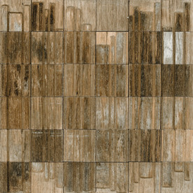 高清天然木纹贴图木板地板