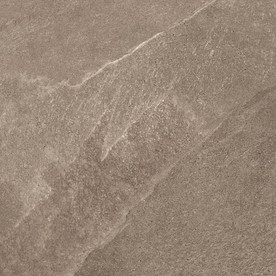 高清天然石材贴图瓷砖大理石