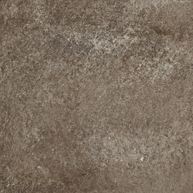 高清天然石材贴图瓷砖大理石