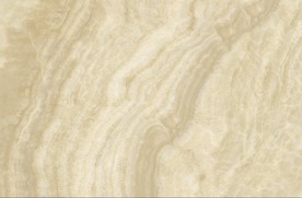 巨幅高清通道专色不分层大理石纹