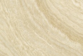 巨幅高清通道专色不分层大理石纹